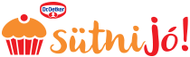 sütniJó!